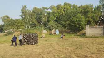 Islamabad Paintball Event-21.jpg